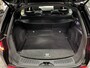 Land Rover Discovery Sport 2.0 TD4 Urban Series SE Dynamic | Trekhaak | Leder | Pano