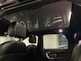 Land Rover Discovery Sport 2.0 TD4 Urban Series SE Dynamic | Trekhaak | Leder | Pano