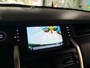 Land Rover Discovery Sport 2.0 TD4 Urban Series SE Dynamic | Trekhaak | Leder | Pano