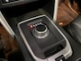 Land Rover Discovery Sport 2.0 TD4 Urban Series SE Dynamic | Trekhaak | Leder | Pano