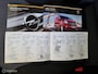 Opel Vivaro bestel 1.6 CDTI L2H1 Edition EcoFlex