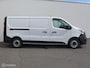 Opel Vivaro bestel 1.6 CDTI L2H1 Edition EcoFlex