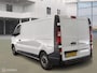 Opel Vivaro bestel 1.6 CDTI L2H1 Edition EcoFlex