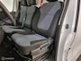 Opel Vivaro bestel 1.6 CDTI L2H1 Edition EcoFlex