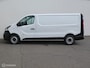 Opel Vivaro bestel 1.6 CDTI L2H1 Edition EcoFlex