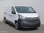 Opel Vivaro bestel 1.6 CDTI L2H1 Edition EcoFlex