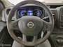 Opel Vivaro bestel 1.6 CDTI L2H1 Edition EcoFlex