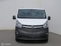 Opel Vivaro bestel 1.6 CDTI L2H1 Edition EcoFlex