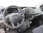 Opel Vivaro bestel 1.6 CDTI L2H1 Edition EcoFlex