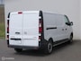 Opel Vivaro bestel 1.6 CDTI L2H1 Edition EcoFlex