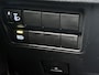 Toyota Yaris 1.5 Hybrid Style | Parkeersensoren | HUD-Display |