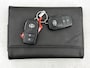 Toyota Yaris 1.5 Hybrid Style | Parkeersensoren | HUD-Display |