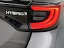 Toyota Yaris 1.5 Hybrid Style | Parkeersensoren | HUD-Display |
