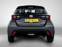 Toyota Yaris 1.5 Hybrid Style | Parkeersensoren | HUD-Display |