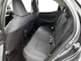 Toyota Yaris 1.5 Hybrid Style | Parkeersensoren | HUD-Display |