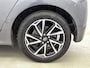 Toyota Yaris 1.5 Hybrid Style | Parkeersensoren | HUD-Display |