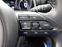 Toyota Yaris 1.5 Hybrid Style | Parkeersensoren | HUD-Display |