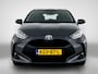 Toyota Yaris 1.5 Hybrid Style | Parkeersensoren | HUD-Display |