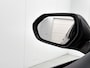 Toyota Yaris 1.5 Hybrid Style | Parkeersensoren | HUD-Display |