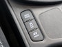 Toyota Yaris 1.5 Hybrid Style | Parkeersensoren | HUD-Display |