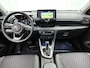 Toyota Yaris 1.5 Hybrid Style | Parkeersensoren | HUD-Display |