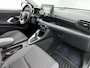 Toyota Yaris 1.5 Hybrid Style | Parkeersensoren | HUD-Display |