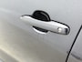 Toyota Yaris 1.5 Hybrid Style | Parkeersensoren | HUD-Display |