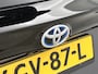 Toyota Yaris 1.5 Hybrid Style | Parkeersensoren | HUD-Display |