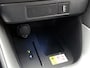 Toyota Yaris 1.5 Hybrid Style | Parkeersensoren | HUD-Display |