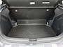 Toyota Yaris 1.5 Hybrid Style | Parkeersensoren | HUD-Display |
