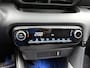 Toyota Yaris 1.5 Hybrid Style | Parkeersensoren | HUD-Display |