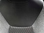 Toyota Yaris 1.5 Hybrid Style | Parkeersensoren | HUD-Display |
