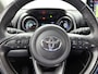 Toyota Yaris 1.5 Hybrid Style | Parkeersensoren | HUD-Display |