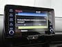 Toyota Yaris 1.5 Hybrid Style | Parkeersensoren | HUD-Display |