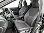 Toyota Yaris 1.5 Hybrid Style | Parkeersensoren | HUD-Display |