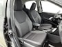 Toyota Yaris 1.5 Hybrid Style | Parkeersensoren | HUD-Display |