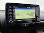 Toyota Yaris 1.5 Hybrid Style | Parkeersensoren | HUD-Display |