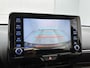 Toyota Yaris 1.5 Hybrid Style | Parkeersensoren | HUD-Display |