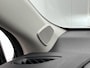 Toyota Yaris 1.5 Hybrid Style | Parkeersensoren | HUD-Display |