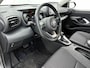 Toyota Yaris 1.5 Hybrid Style | Parkeersensoren | HUD-Display |