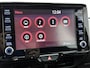 Toyota Yaris 1.5 Hybrid Style | Parkeersensoren | HUD-Display |