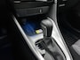 Toyota Yaris 1.5 Hybrid Style | Parkeersensoren | HUD-Display |