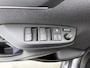 Toyota Yaris 1.5 Hybrid Style | Parkeersensoren | HUD-Display |