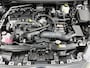 Toyota Yaris 1.5 Hybrid Style | Parkeersensoren | HUD-Display |