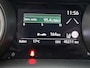 Toyota Yaris 1.5 Hybrid Style | Parkeersensoren | HUD-Display |