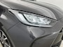 Toyota Yaris 1.5 Hybrid Style | Parkeersensoren | HUD-Display |