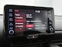 Toyota Yaris 1.5 Hybrid Style | Parkeersensoren | HUD-Display |