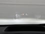 Toyota Yaris 1.5 Hybrid Style | Parkeersensoren | HUD-Display |