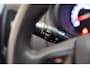 Kia Rio 1.2 CVVT Comfort Pack [ Airco Elek.Ramen Cruise]
