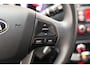 Kia Rio 1.2 CVVT Comfort Pack [ Airco Elek.Ramen Cruise]